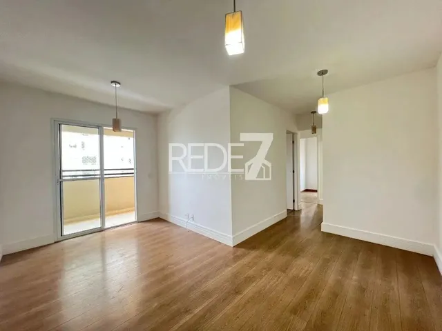 Imagem: Apartamento para Locação em Campinas-Sp