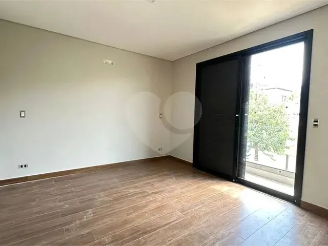 Imagem 5: Condomínio com 3 Quartos para Locação em Loteamento Residencial e Comercial Villa