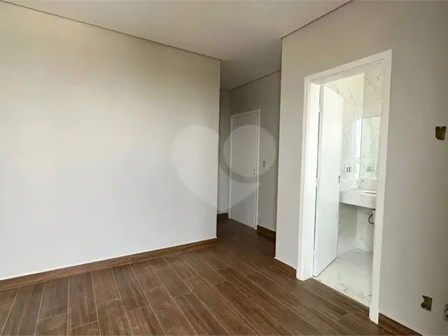 Imagem 15: Condomínio com 3 Quartos para Locação em Loteamento Residencial e Comercial Villa