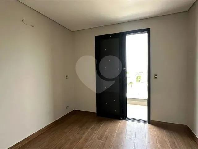 Imagem 3: Condomínio com 3 Quartos para Locação em Loteamento Residencial e Comercial Villa