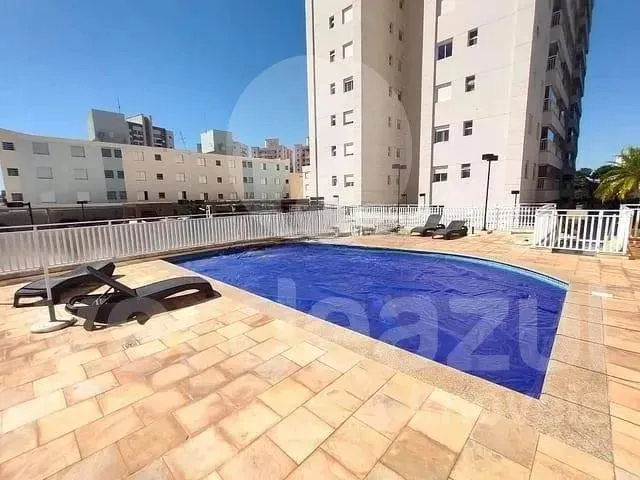 Imagem: Apartamento para Locação, 2 Dormts C/