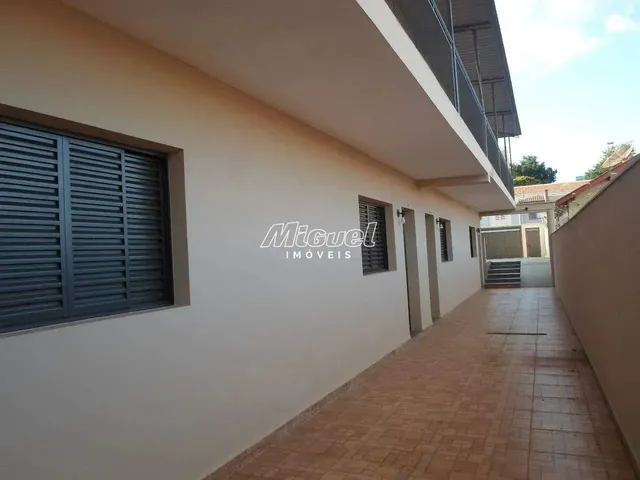 Imagem: Kitnet para Aluguel, 1 Quarto, 1 Vaga, Vila