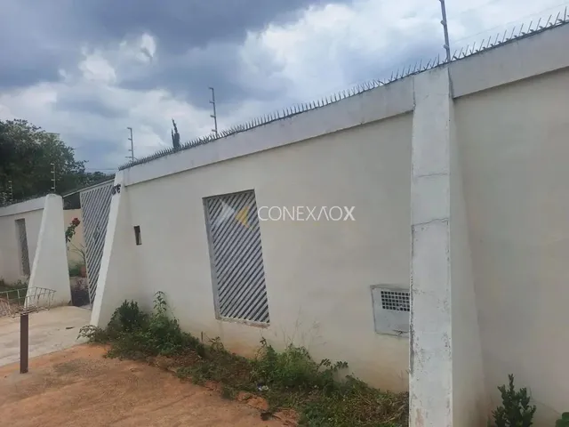 Imagem: Casa Venda na Chácara da Barra