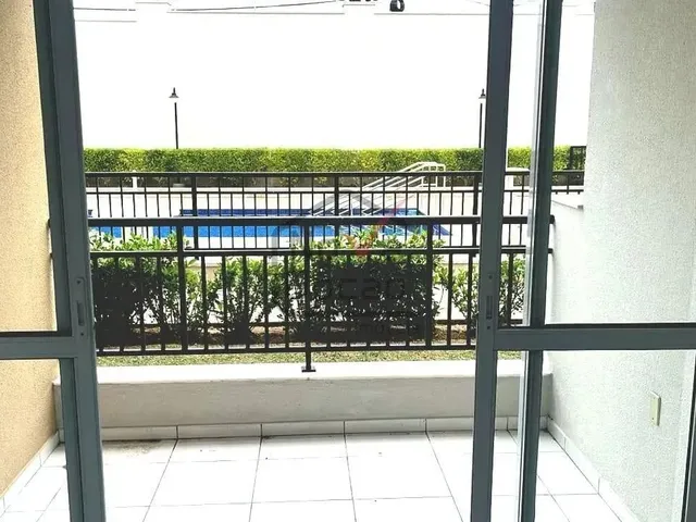 Imagem 12: Apartamento em Vista Alegre - Vinhedo