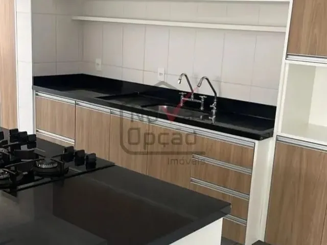 Imagem 13: Apartamento em Vista Alegre - Vinhedo