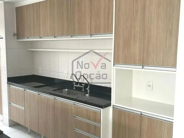 Imagem 7: Apartamento em Vista Alegre - Vinhedo
