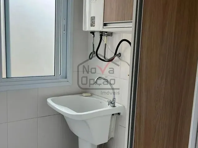 Imagem 8: Apartamento em Vista Alegre - Vinhedo