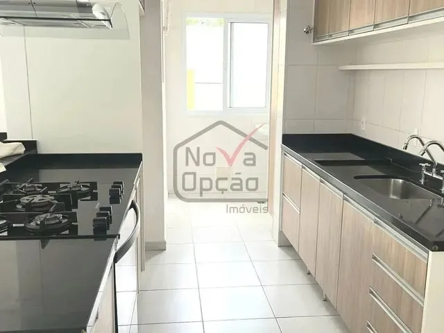 Imagem 16: Apartamento em Vista Alegre - Vinhedo