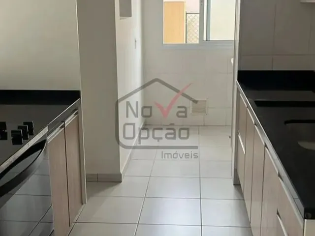 Imagem 5: Apartamento em Vista Alegre - Vinhedo