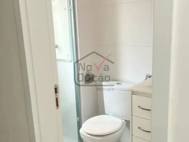 Imagem 4: Apartamento em Vista Alegre - Vinhedo
