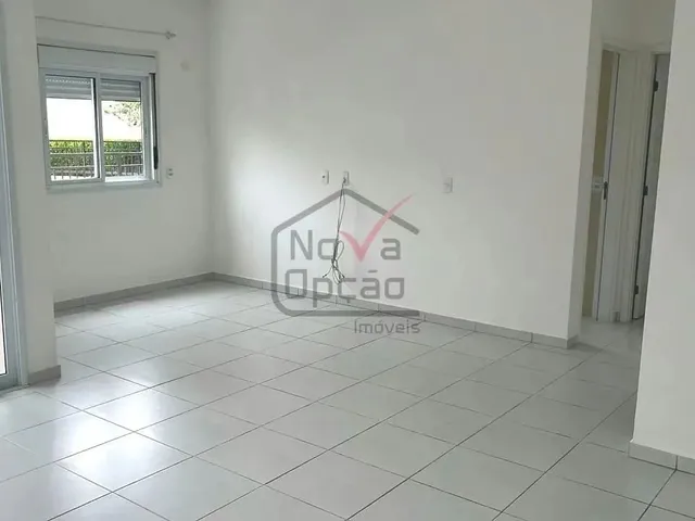 Imagem 2: Apartamento em Vista Alegre - Vinhedo