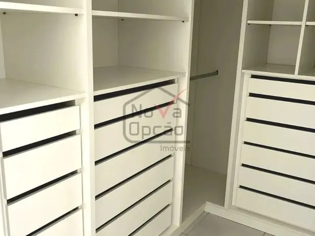 Imagem 15: Apartamento em Vista Alegre - Vinhedo