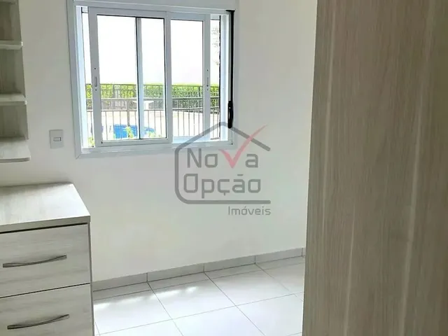 Imagem 10: Apartamento em Vista Alegre - Vinhedo