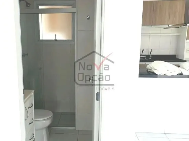 Imagem 14: Apartamento em Vista Alegre - Vinhedo