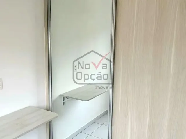 Imagem 3: Apartamento em Vista Alegre - Vinhedo