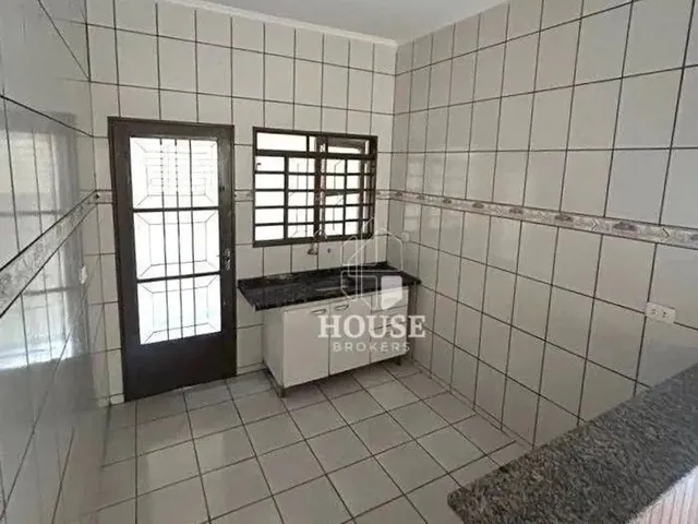 Imagem 10: Casa com 3 Dormitórios para Alugar, 110 M² por R$ 2.790,00/Mês - Parque dos Eucaliptos