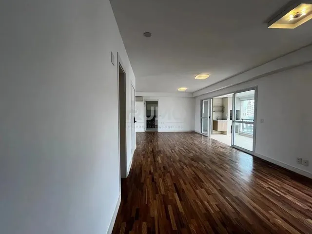 Imagem 13: Apartamento - Cambuí - Campinas