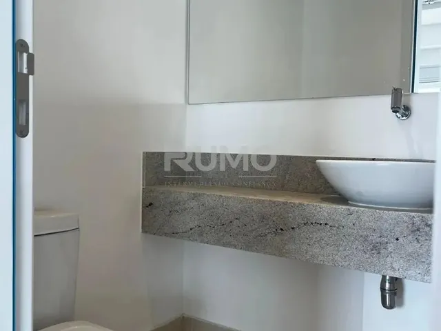 Imagem 12: Apartamento - Cambuí - Campinas
