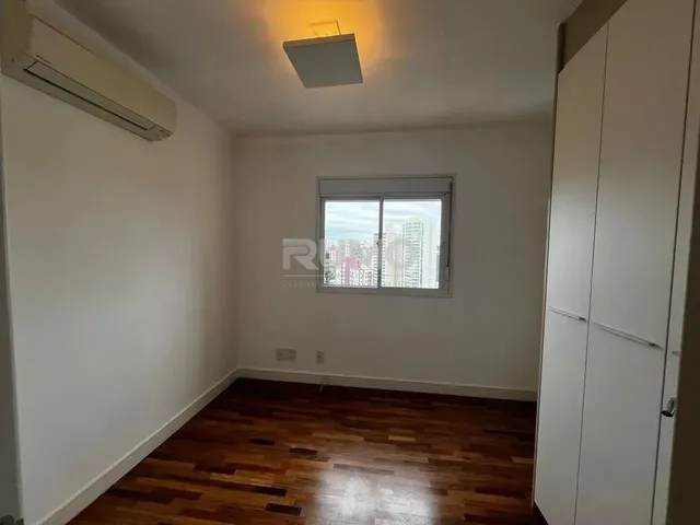 Imagem 6: Apartamento - Cambuí - Campinas