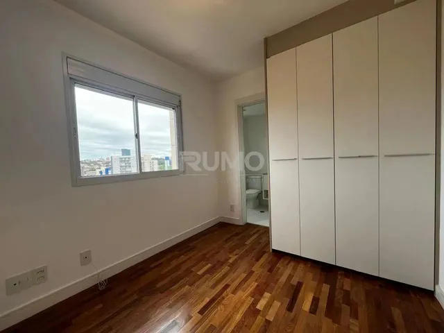 Imagem 9: Apartamento - Cambuí - Campinas