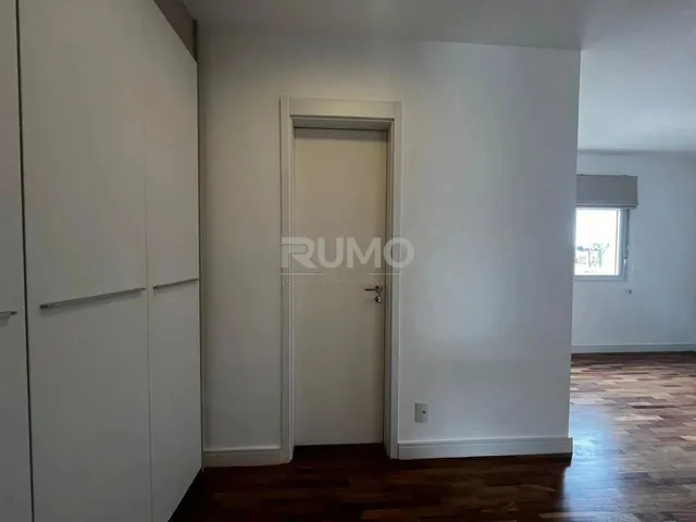 Imagem 11: Apartamento - Cambuí - Campinas