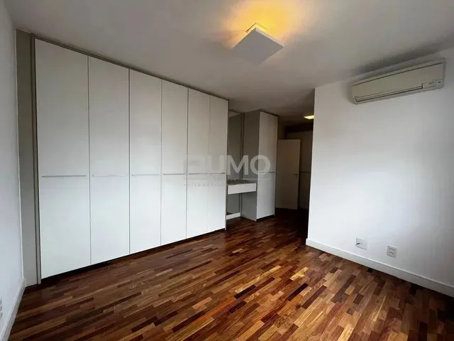 Imagem 5: Apartamento - Cambuí - Campinas