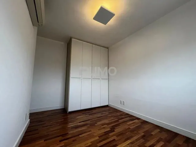 Imagem 15: Apartamento - Cambuí - Campinas