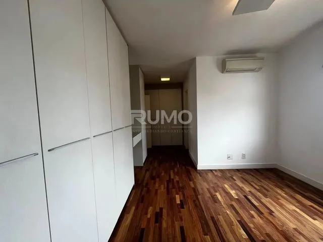 Imagem 10: Apartamento - Cambuí - Campinas