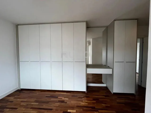 Imagem 14: Apartamento - Cambuí - Campinas