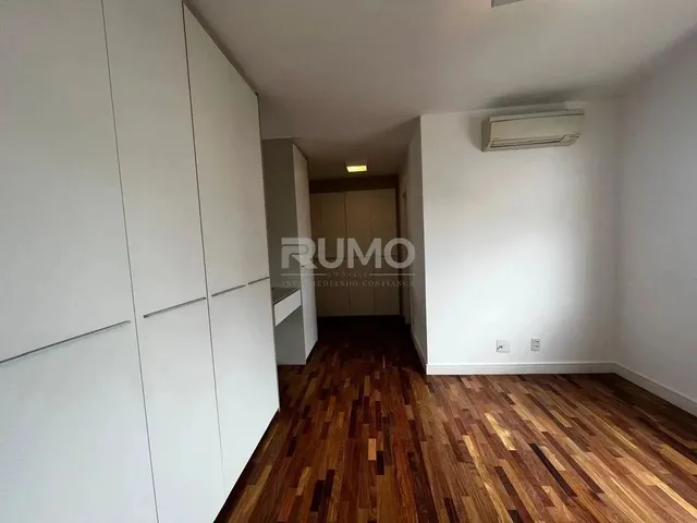 Imagem 4: Apartamento - Cambuí - Campinas