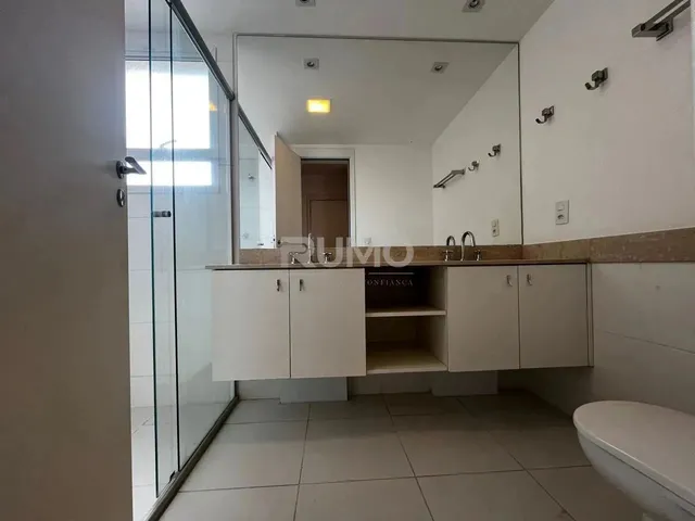 Imagem 8: Apartamento - Cambuí - Campinas