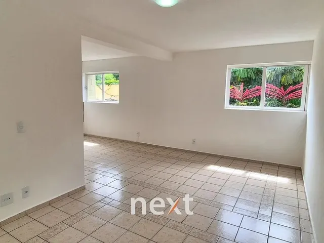 Imagem: Apartamento - Taquaral - Campinas