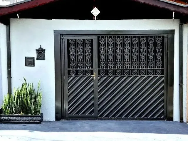Imagem: Casa para Aluguel em Nobreville, Limeira