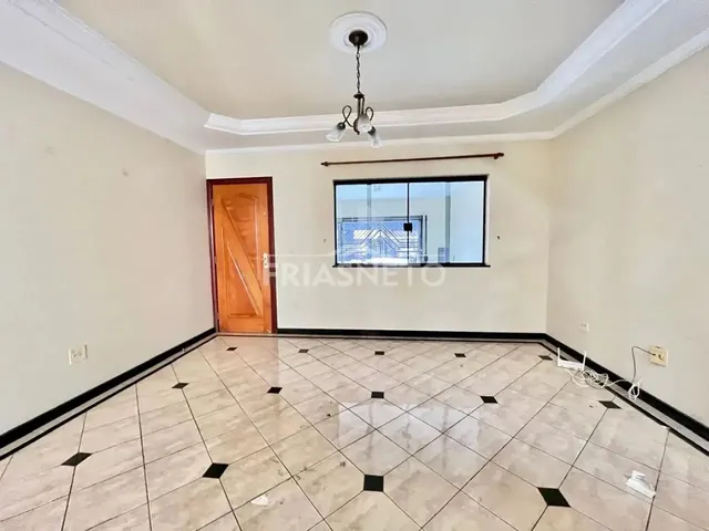 Imagem: Casa para Alugar Ou Vender com 2 Quartos