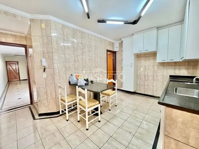 Imagem 10: Casa para Alugar Ou Vender com 2 Quartos e 1 Suíte, 2 Vagas