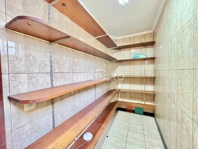 Imagem 6: Casa para Alugar Ou Vender com 2 Quartos e 1 Suíte, 2 Vagas