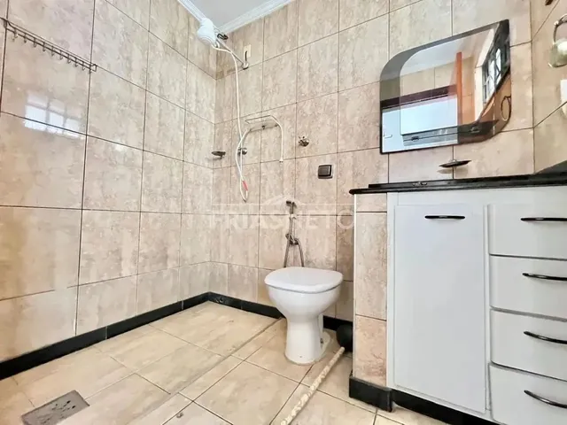 Imagem 12: Casa para Alugar Ou Vender com 2 Quartos e 1 Suíte, 2 Vagas
