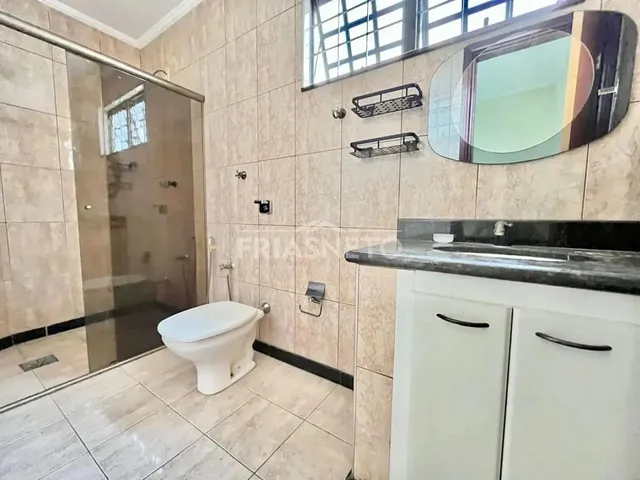 Imagem 16: Casa para Alugar Ou Vender com 2 Quartos e 1 Suíte, 2 Vagas