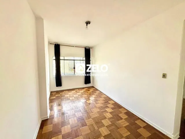 Imagem: Apartamento para Aluguel em Centro, Campinas