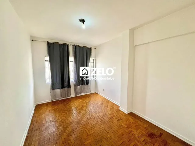 Imagem 9: Apartamento para Aluguel em Centro, Campinas - Sp
