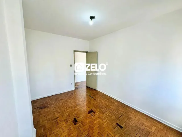 Imagem 2: Apartamento para Aluguel em Centro, Campinas - Sp