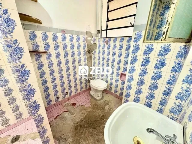 Imagem 3: Apartamento para Aluguel em Centro, Campinas - Sp
