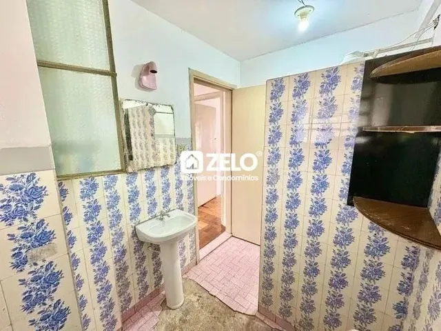 Imagem 11: Apartamento para Aluguel em Centro, Campinas - Sp
