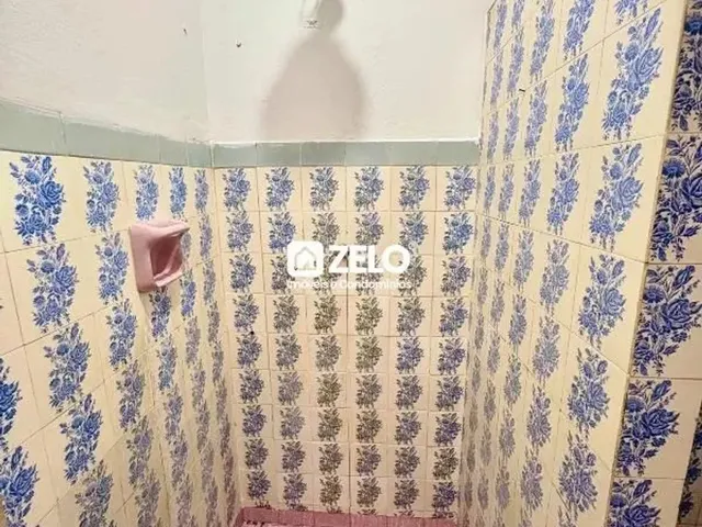 Imagem 5: Apartamento para Aluguel em Centro, Campinas - Sp