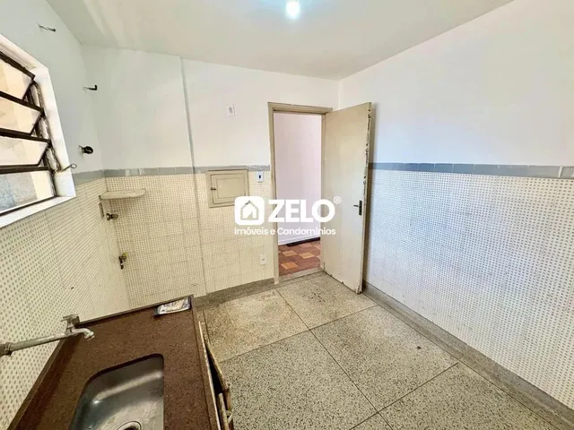 Imagem 10: Apartamento para Aluguel em Centro, Campinas - Sp