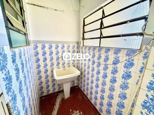 Imagem 15: Apartamento para Aluguel em Centro, Campinas - Sp