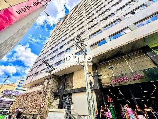 Imagem 7: Apartamento para Aluguel em Centro, Campinas - Sp