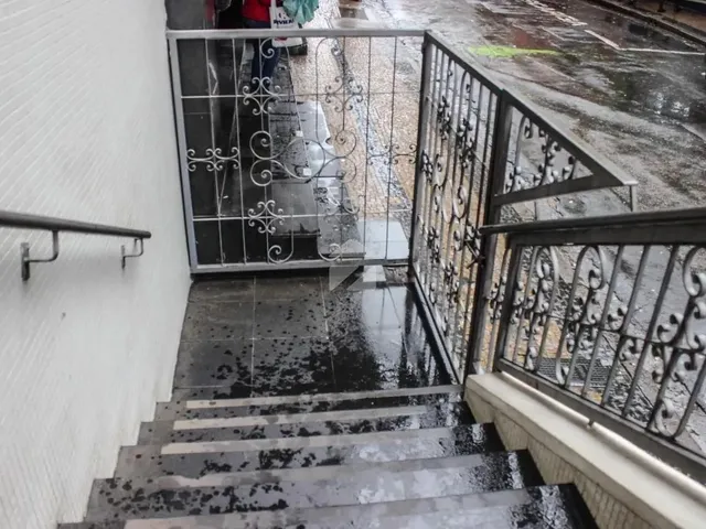 Imagem 12: Apartamento para Aluguel em Centro, Campinas - Sp