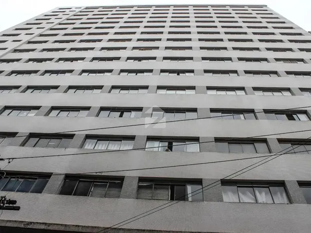 Imagem 16: Apartamento para Aluguel em Centro, Campinas - Sp