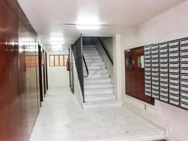 Imagem 4: Apartamento para Aluguel em Centro, Campinas - Sp